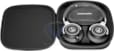 Audio-Technica ATH-M70X Casque de studio dynamique professionnel fermé, noir ATH-M70X