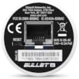 B-DB-AC BULLET DUAL-BAND AC B-DB-AC