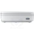 Scanner à Plat Professionnel USB 2.0 LED B11B204131