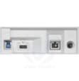 /images/Products/B11B265401BA-3_4cf4fbf9-9610-46ba-bed6-080f08f3019e.jpg