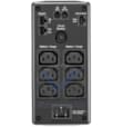 Onduleur Line-interactive APC Back UPS Pro BR 900VA 6 Outlets AVR LCD Interface BR900MI