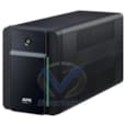 APC Easy UPS 1600VA, 230V BVX1600LI