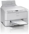 Imprimante monochrome jet d