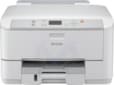 Imprimante monochrome jet d
