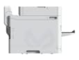 Imprimante Multifonction jet d