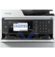 Imprimante WorkForce Pro WF-M5799DWF MFP 4en1 Réseau Wifi Jet d
