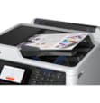 Imprimante WorkForce Pro WF-M5799DWF MFP 4en1 Réseau Wifi Jet d