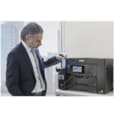 Imprimante ECOTANK L15160 Multifonction 4 en 1 Recto Verso Automatique A3+ (copy scan print fax) C11CH71403