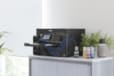 Imprimante ECOTANK L15150 Multifonction 4 en 1 Recto Verso Automatique A3+ (copy scan print fax) C11CH72403