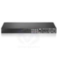 UNITÉ DE CONTRÔLE Plug-And-Play 80 Postes CCSD-CU
