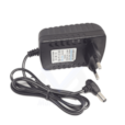 CHARGEUR ALIMENTATION 2A/12V 2A/12V