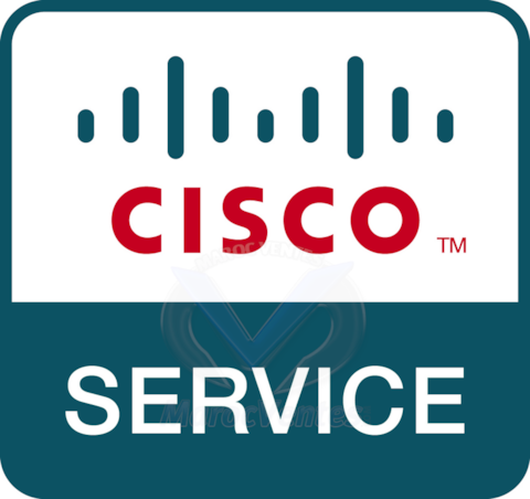 SNTC-8X5XNBD Catalyst 9200L 24-port PoE+, 4 x 1G, Net CON-SNT-C920L24G