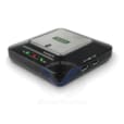 Enregistreur Vidéo Vocal VGA / HDMI HD CV-910