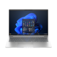 PC Portable HP EliteBook 6 G1i 16 Ultra 5-225U 16" 16Go 512Go SSD W11P64 CW5Z3EA