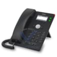 Téléphone de bureau D120 D120 Snom