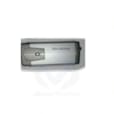 CAMERA BOX COUL.SONY EXVIEW HAD CCD1/3" 520TVL-0.1LUX+AUDIO D3148ESR D3148ESR