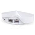 Pack de 3 Routeurs sans Fil Tri-Band Wi-Fi AC2200 DECO M9 PLUS (Pack de 3)