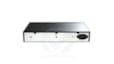 Smart switch 16 ports 10/100/1000 Mbps + 2 SFP Gigabits + 2 SFP+ 10 G DGS-1510-20