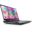 PC Portable G15 5510 Intel i5-10500H 15.6" FHD 8 Go512 Go SSD Freedos GREY NVIDIAGTX 1650 4GB DL-G15-I5-GTX