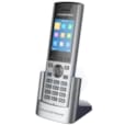 Combiné sans Fil DECT VoIP Compatible avec Bases DECT DP750 et DP752 DP730