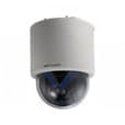 Caméra PTZ analogique 2MP Turbo HD 1080P Standard Intérieur DS-2AF5023-A3