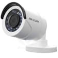 Caméra Bullet HD-SDI IR 20m HD720pIP66 DS-2CC12C2S-IR