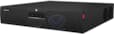 NVR Enregistreur Vidéo Réseau 64 Canaux 4K 2U AcuSense 2U DS-9664NXI-I8/S