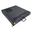 MODULE OPS I5 UHD 4K 12e Génération 2.0GHZ - 256GO WINDOWS DS-D5AC12T5-8S2