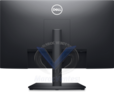 /images/Products/E2424HS-1_657fad3f-6e31-41ed-b6d2-3d9c3d468fc4.png