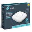 Point D’Accés WI-FI BI-Bande AC1750 Gigabit Plafonnier EAP245