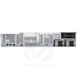 /images/Products/EMEA_PER760XS2FLEXI-3_d6cf53f5-3640-459b-8d44-c3a373aabd45.jpg