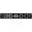 Serveur Rack PowerEdge R760XS,Silver 2x4410Y,2x32GB ,2x960SSD,5720 2x1GB-T,5720 4x1GB-T,2x1100WT,H755 ,ID Entr EMEA_PER760XS2FLEXI