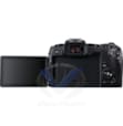 CANON EOS RP + OBJECTIF RF 24-105MM EOS RP RF 24-105mm