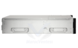Serveur NAS 16 BAIES Intel Xeon D-2142IT RAM 64 Go 512 Go 4 x Port SFP+ 10GbE ES1686dc-2142IT