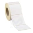 ETIQUETTE VELIN 100*70 RLX DE 1000 MD40 VE 100*70R1 M40