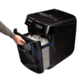 Destructeur AutoMax™ 200C Coupe Croisée F4653601