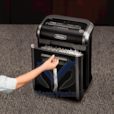 Destructeur Powershred® 79Ci Coupe Croisée Niveau de sécurité DIN P-4 F4679001