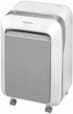 Destructeur Powershred® LX211 Microparticules F5050301