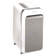 Destructeur Powershred® LX221 Microparticules F5050501