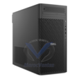 /images/Products/FCT2250-RTX2000-2_18ed55a7-d49a-4d13-ae41-ef2b5bb06e0c.png