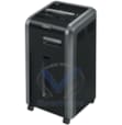Destructeur Powershred 225i Coupe Droite 4623001