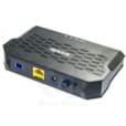 Gigabit GPON Terminal G103