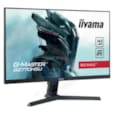 MONITEUR 27" IIYAMA G-MASTER Red Eagle G2770HSU-B1