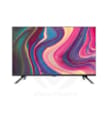 TV G6560 65" SMART FHD 60Hz 1920*1080 3HDMI 2USB WIFI Bth Android 11 Recpeteur intégré 12M G6560