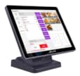 ECRAN TACTILE 15.6" TFT LCD ZQ-1560GT