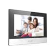 ÉCRAN DE CONTRÔLE TACTILE WI-FI HIKVISION HIK_ KH6320- WTE1