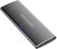 DISQUE DUR EXTERNE ESSD 512GB USB 3.1 TYPE C HS-ESSD-T200N-512G