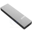/images/Products/HS-HUB-MD202-1_a504b0bb-dde4-45ed-9aa9-e848d3c4633f.jpg
