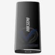 DISQUE DUR PORTABLE HIKSEMI ESSD 1TB USB TYPE C ANTICHOC HSM-ESSD-T200N-1024G