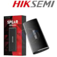 /images/Products/HSM-ESSD-T200N-512G-1_f509fadc-8043-4379-ac14-9f746ebb58cc.jpg